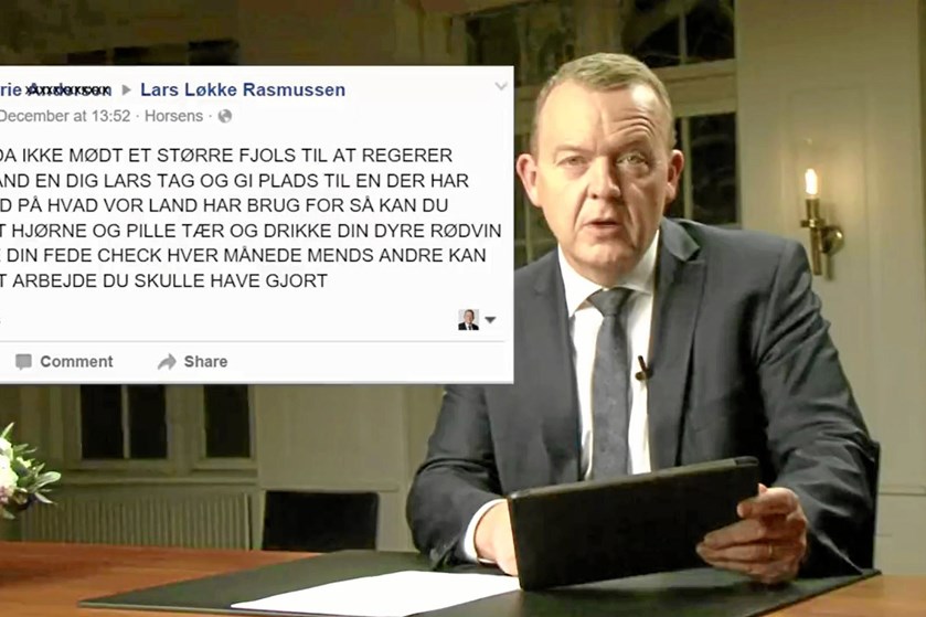 nyheder indland den grove tone skraemmer unge vaek fra online debatterne nyheder indland den grove tone skraemmer unge vaek fra online debatterne