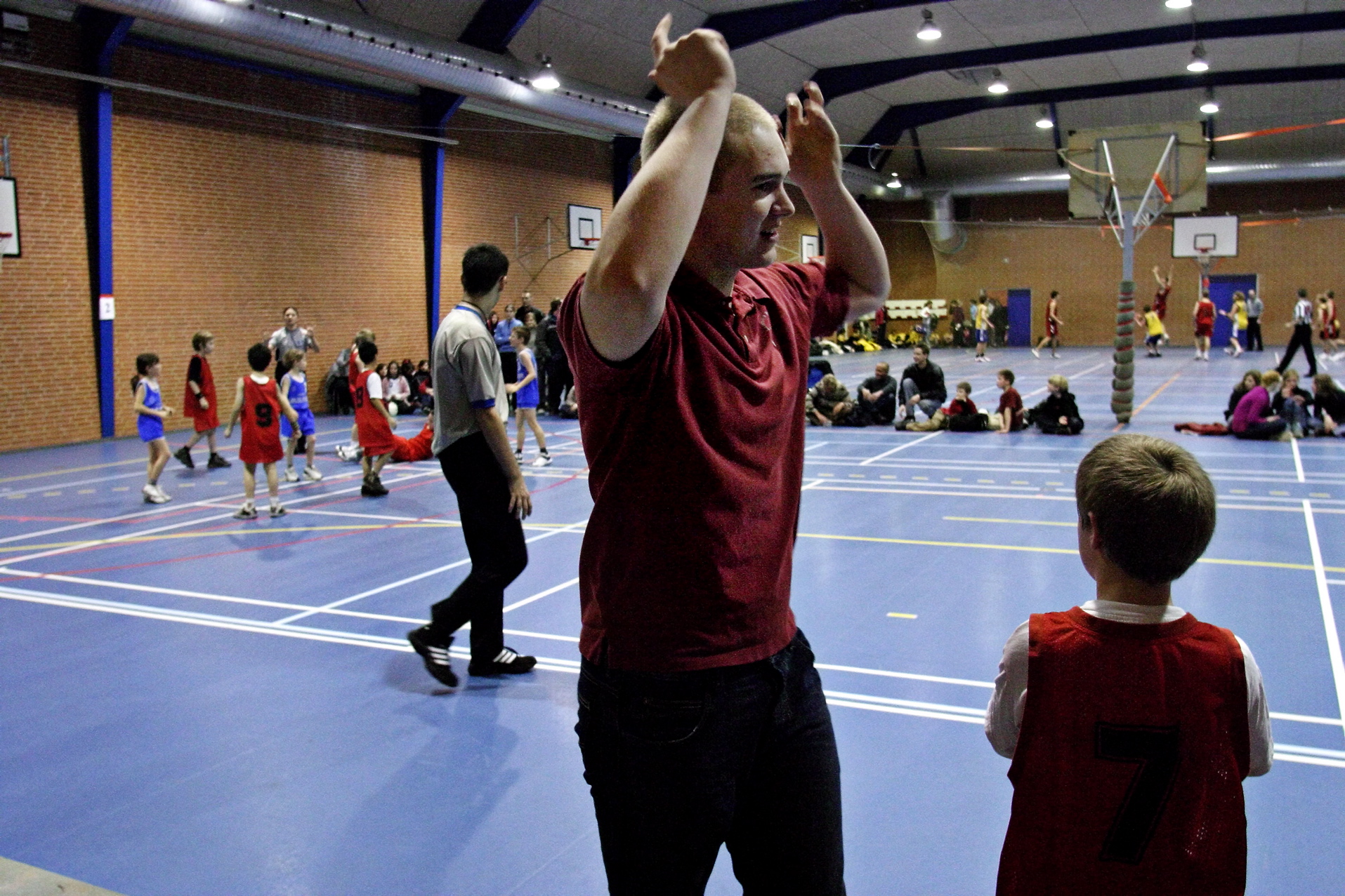 Det er guld værd at kende sit eget og andres temperament