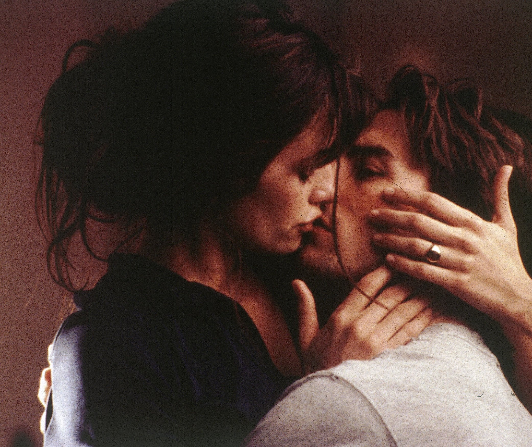 Du skal lære din krop at kende først, påpeger en sexolog