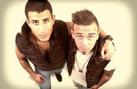 Duo er klar til grandprix