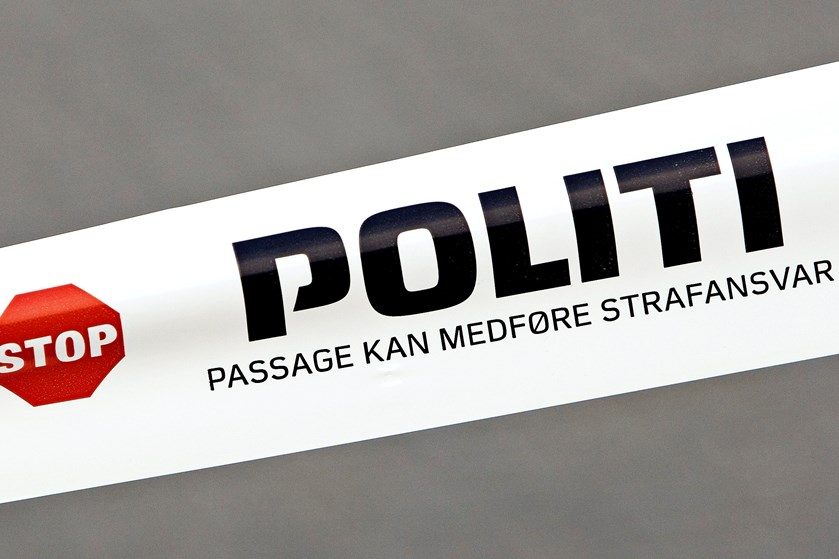 biograf horsens smuk kvinde biograf horsens smuk kvinde