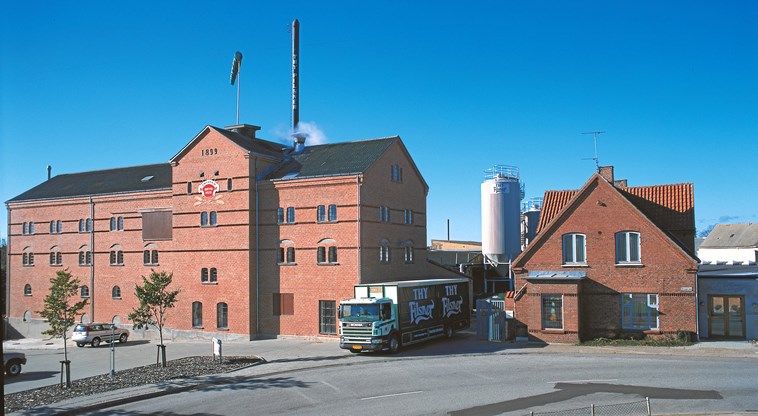 swinger klub Roskilde manja horsens swinger klub Roskilde manja horsens