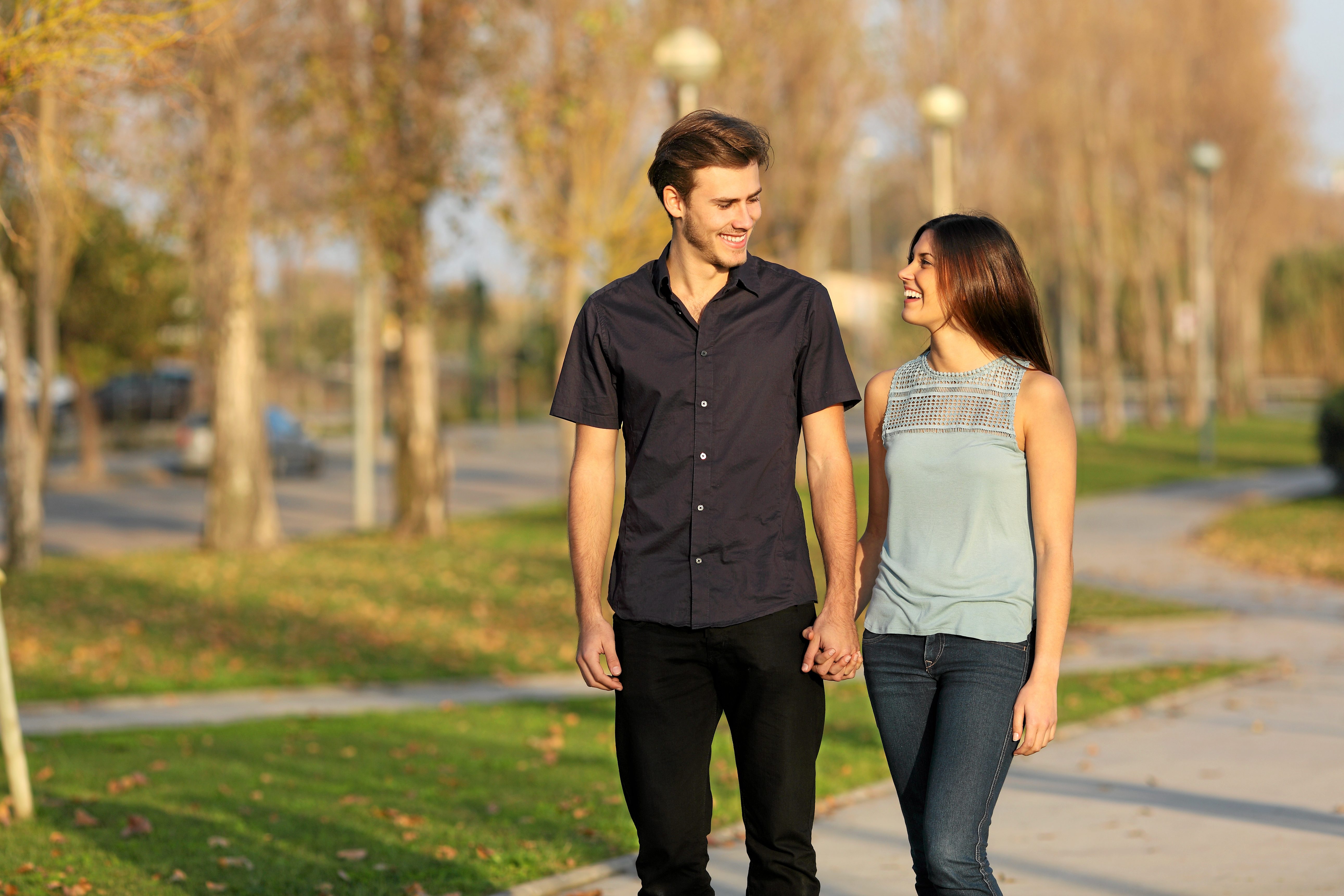 Smag er en individuel ting, og alle kvinder har noget særligt at byde på, men ifølge videnskaben er der alligevel personlighedstræk og evner, der er mere attraktive end andre