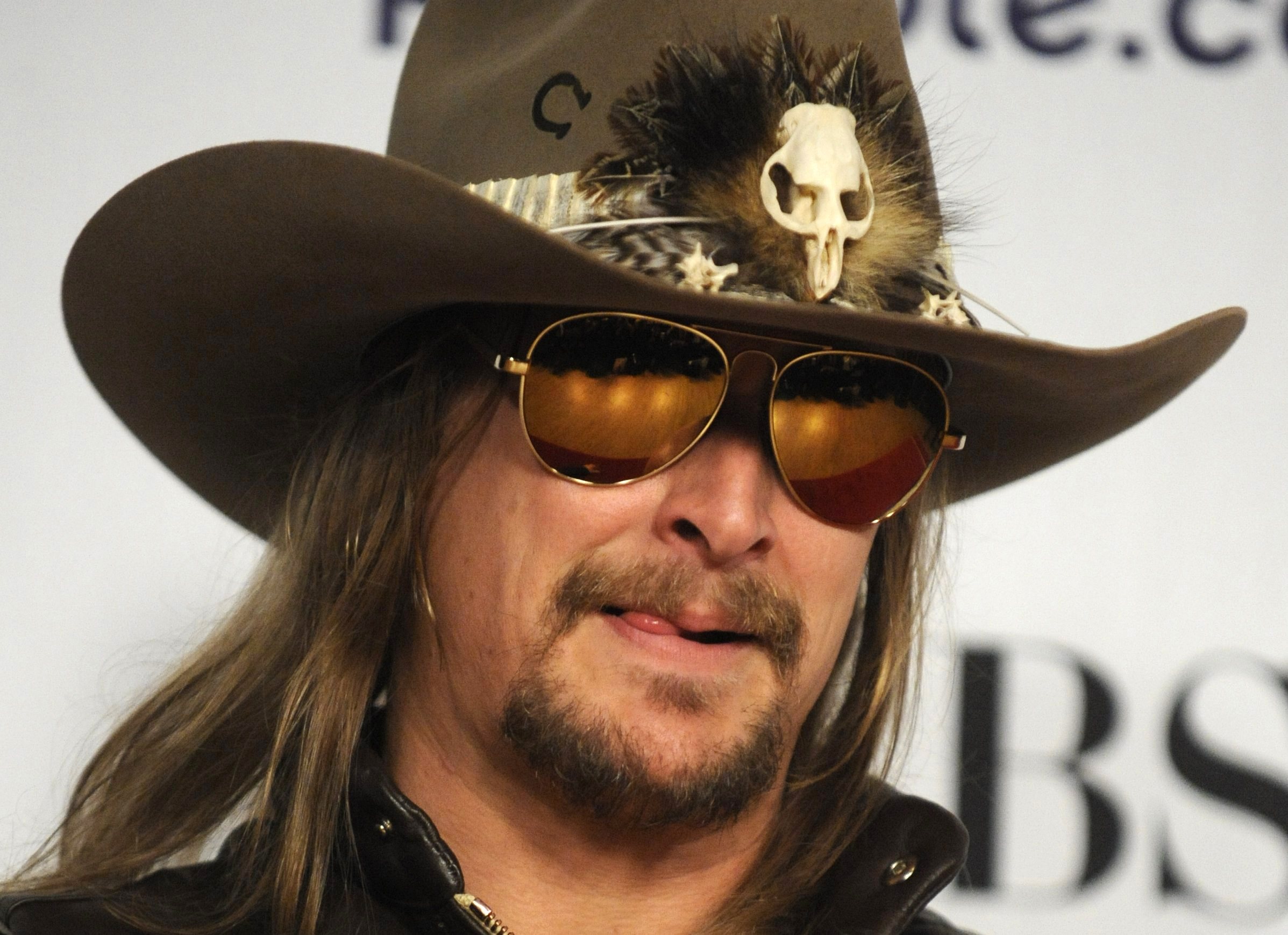 Har mistet sin assistent og ven efter en ulykke på et ATV-køretøj