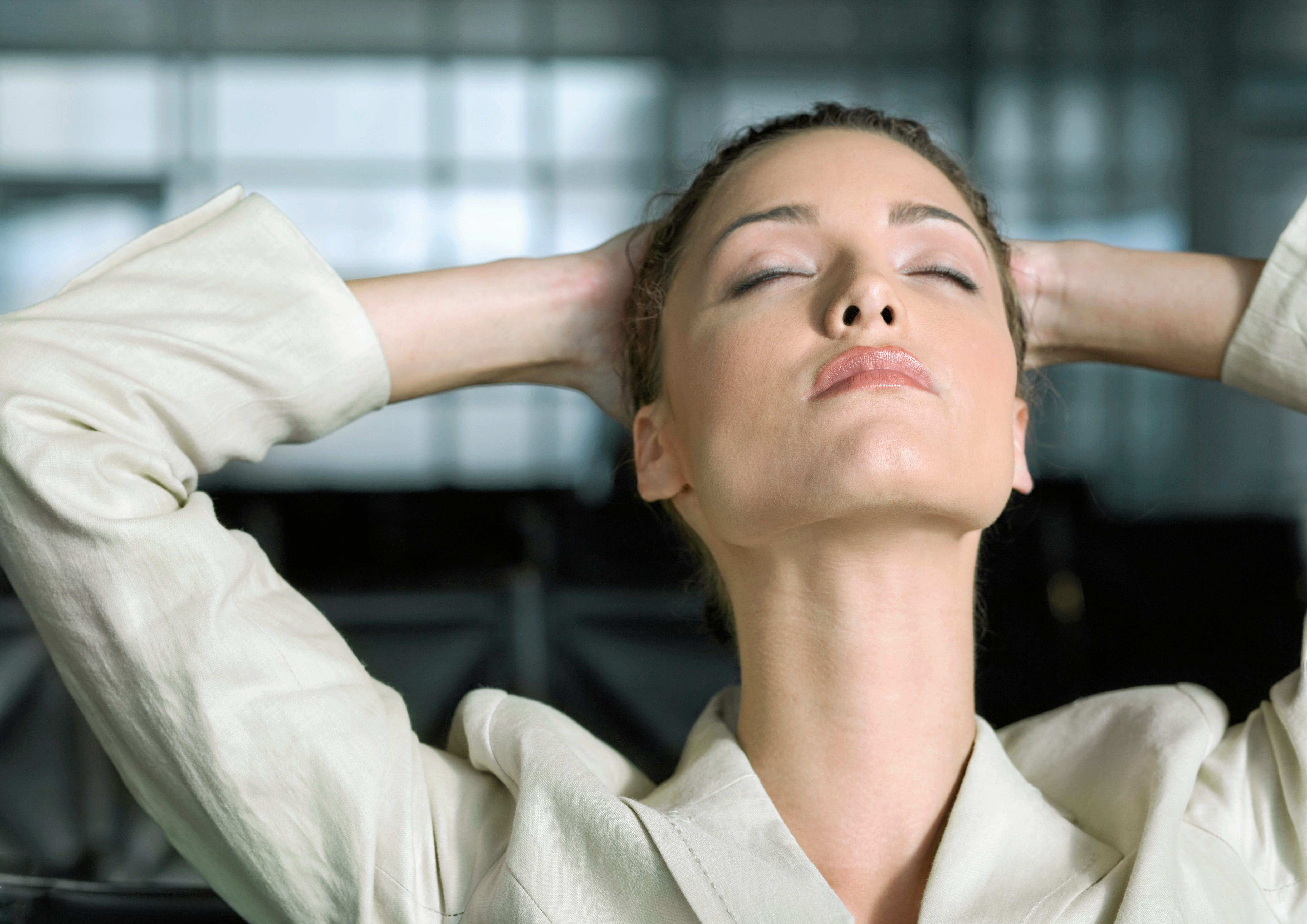 Inden drømmeboligen bliver et mareridt