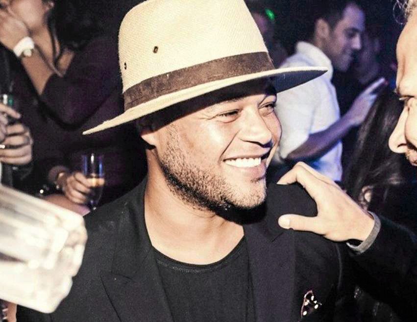 X Factor-dommer klar til at åbne ny klub