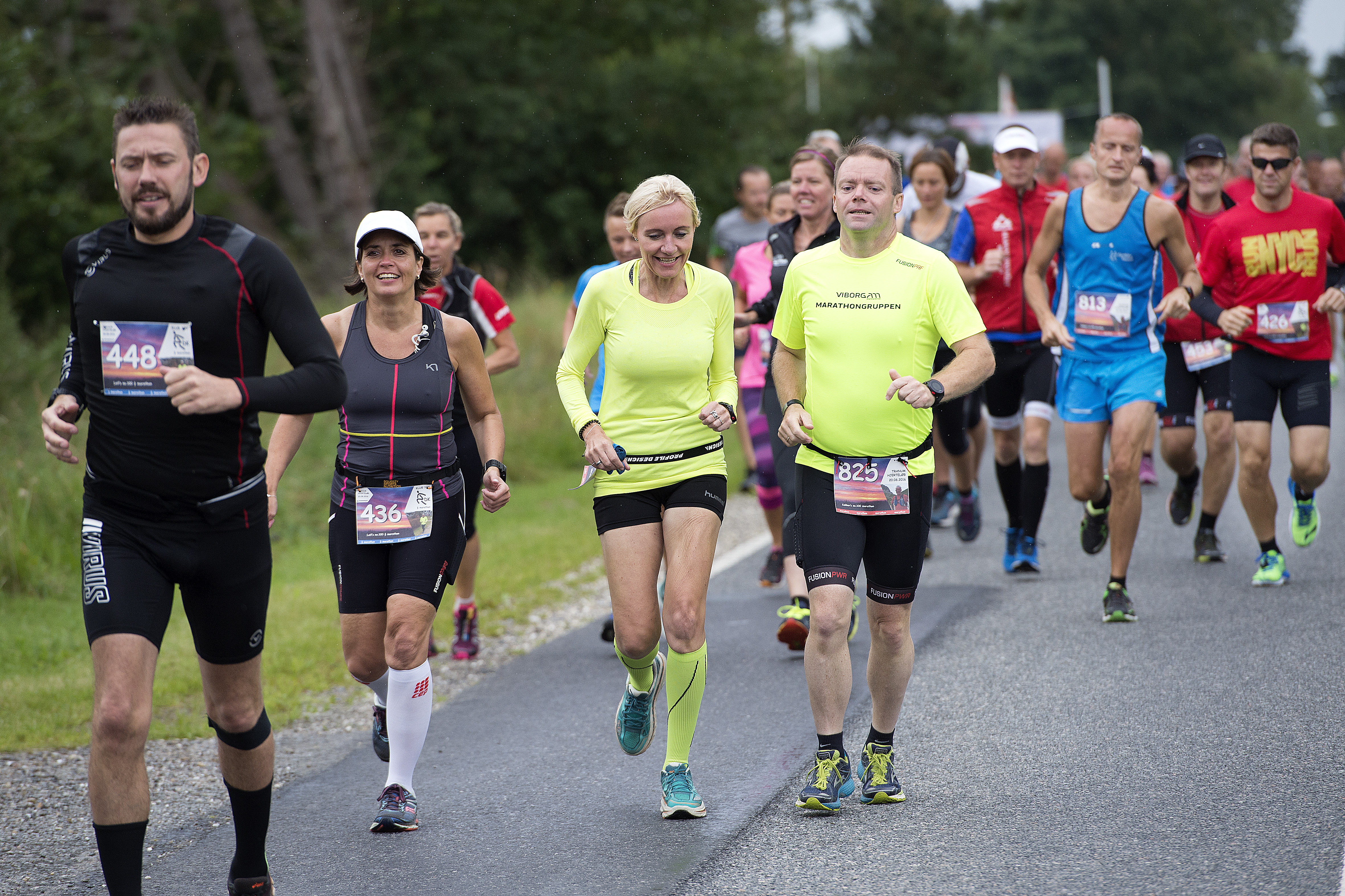 Jammerbugt kommune Nordjyske.dk