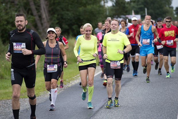 Jammerbugt kommune Nordjyske.dk