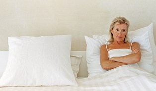 mand sexlyst kvinder mand sexlyst kvinder