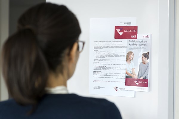 peter h fogtdal gratis chat med kvinder peter h fogtdal gratis chat med kvinder