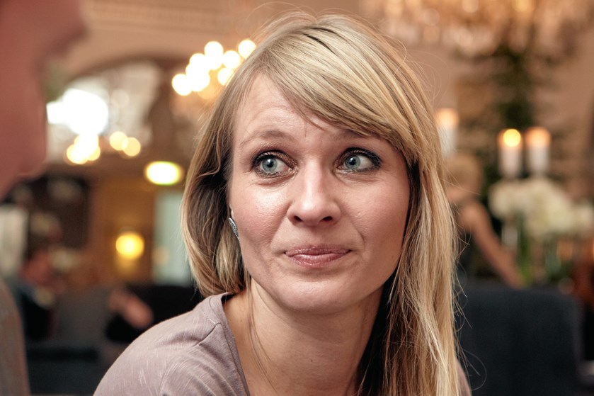 Pseudo site de rencontre homme image 8