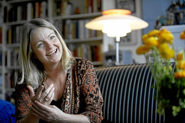 pia fris laneth Hjørring pia fris laneth Hjørring
