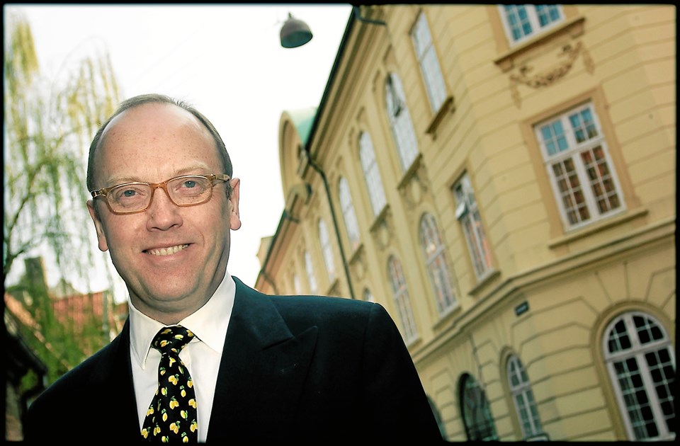 Ebbe Dal Ebbe Dal