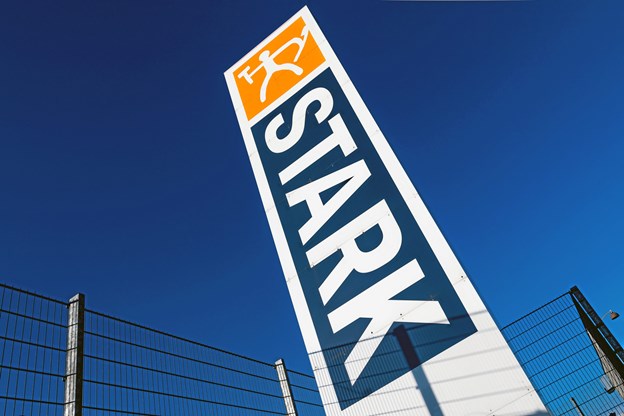 Arkivfoto
