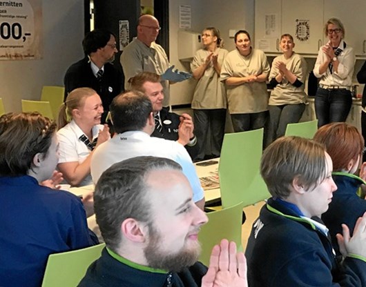 gul og gratis knallert glidecreme føtex gul og gratis knallert glidecreme føtex