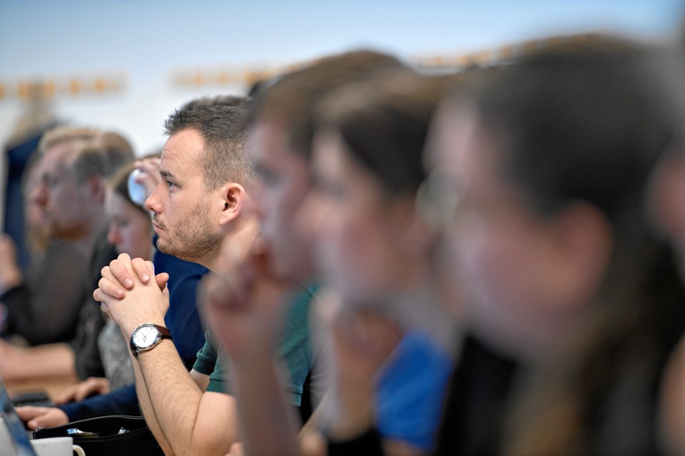 Indhold leveret af Aalborg Universitet