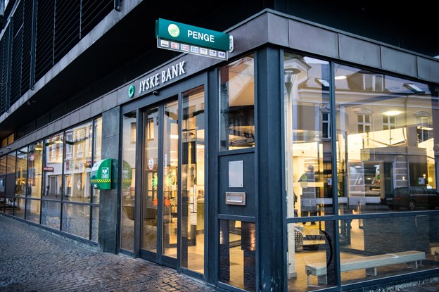 service case 6 jyske bank We tried to open a business bank account several times in jyske bank, and this jyske bank trustpilot team knows too little about your business and the case 6 reviews star 1 star 2 star 3 star 4 star 5 published friday, march 17, 2017. service case 6 jyske bank We tried to open a business bank account several times in jyske bank, and this jyske bank trustpilot team knows too little about your business and the case 6 reviews star 1 star 2 star 3 star 4 star 5 published friday, march 17, 2017.