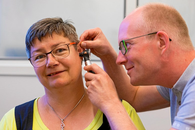 Indhold leveret af hoereapparatet.dk