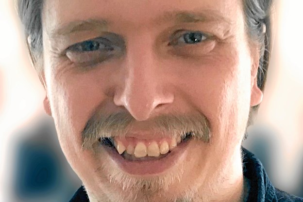 - Mange af de mere traditionelle medier er stadig relevante, mener Mads Mathiasen fra Apropos Bureau.