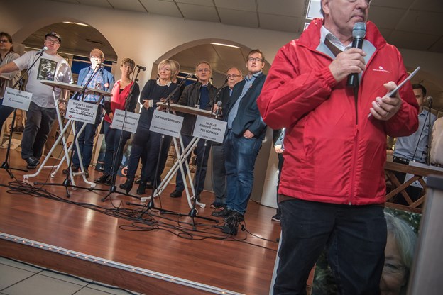 Find tæve nøgen tæt på Aalborg Find tæve nøgen tæt på Aalborg