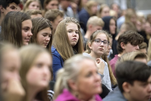 Foto: Lars Pauli Hans Christensen