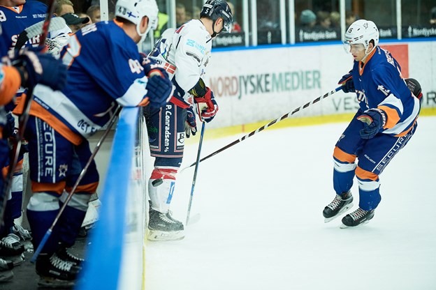 Foto: Henrik Bo Søren Olsson