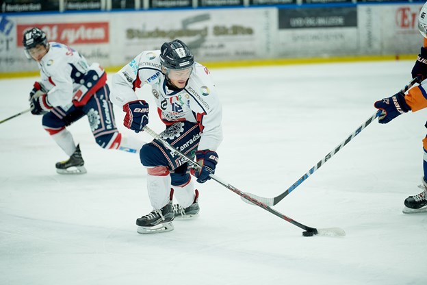 Foto: Henrik Bo Søren Olsson