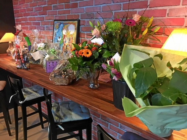 Foto: Radio NORDJYSKE Anders Fuglsang