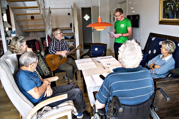 chat med andre massage i frederikshavn chat med andre massage i frederikshavn