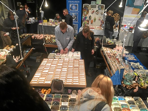Foto: Radio NORDJYSKE Anders Fuglsang