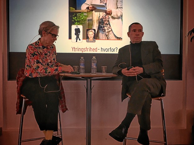 Foto: Linse Daugaard Anders Fuglsang