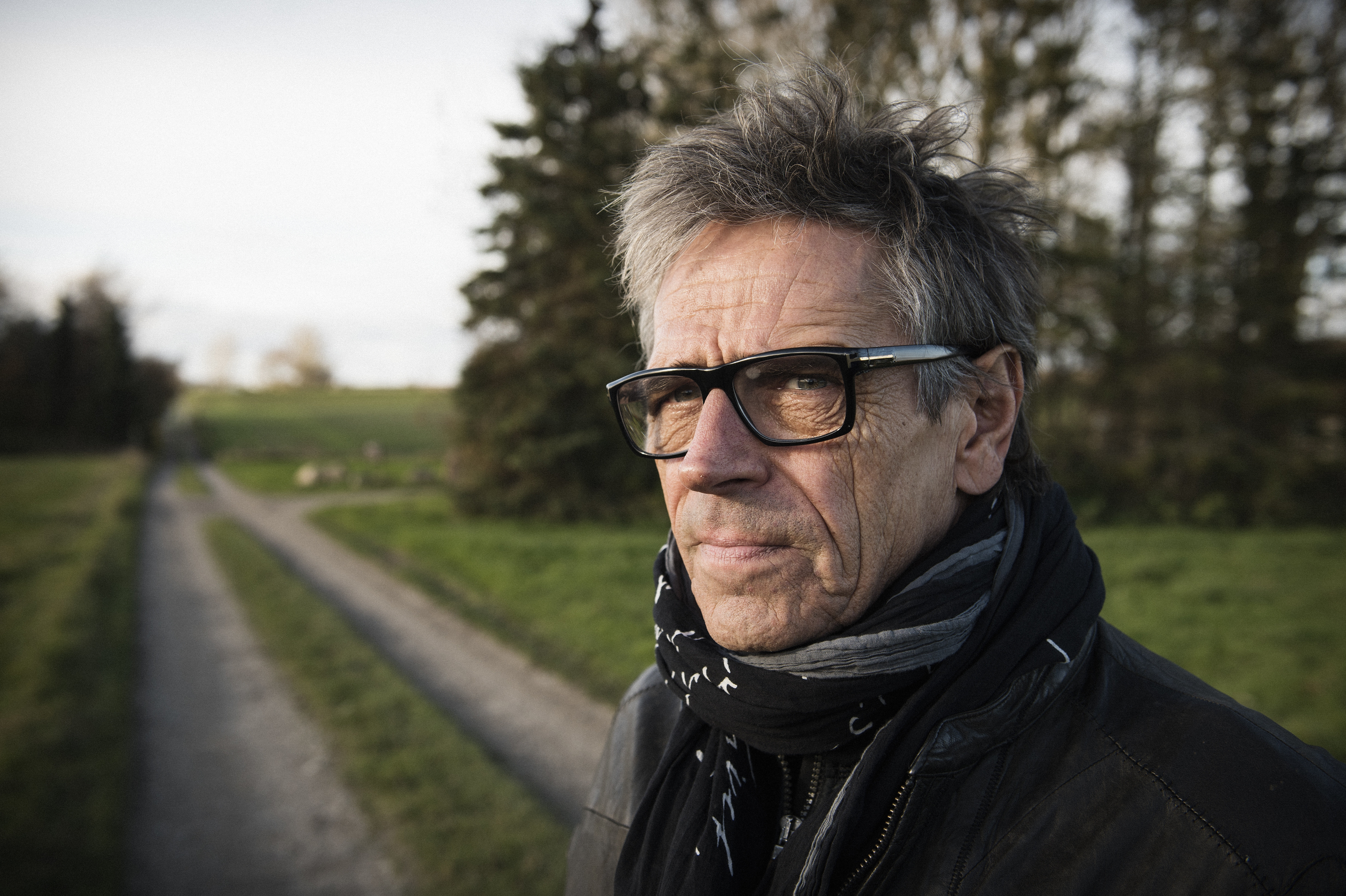 han er for stor rødhåret pigeporno