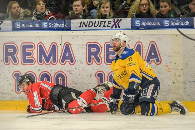 Foto: Peter Broen Søren Olsson