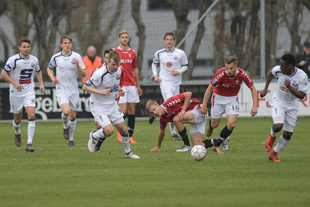 Foto: Peter Broen Søren Olsson