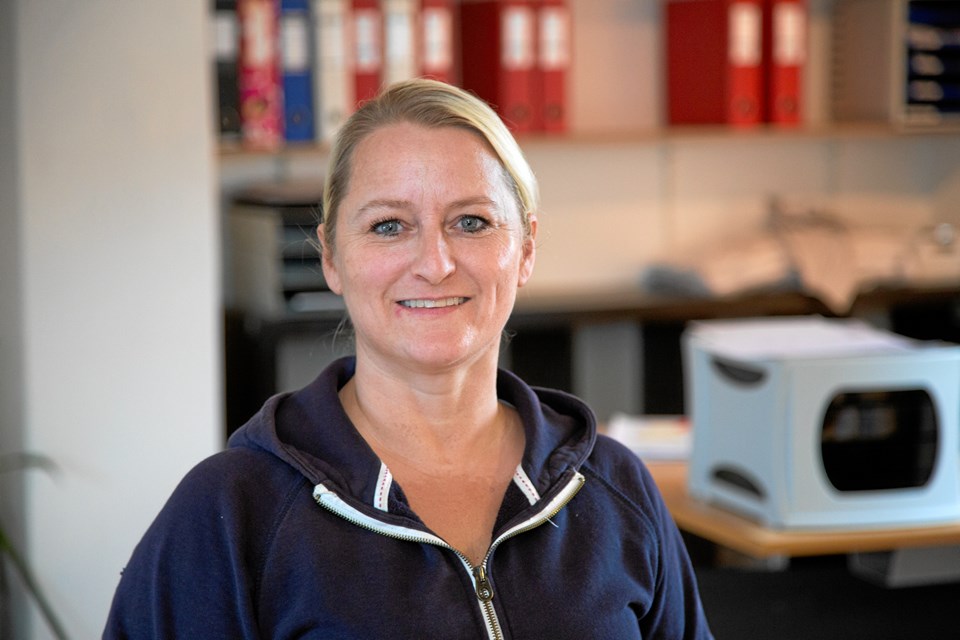 Indhold leveret af MF service