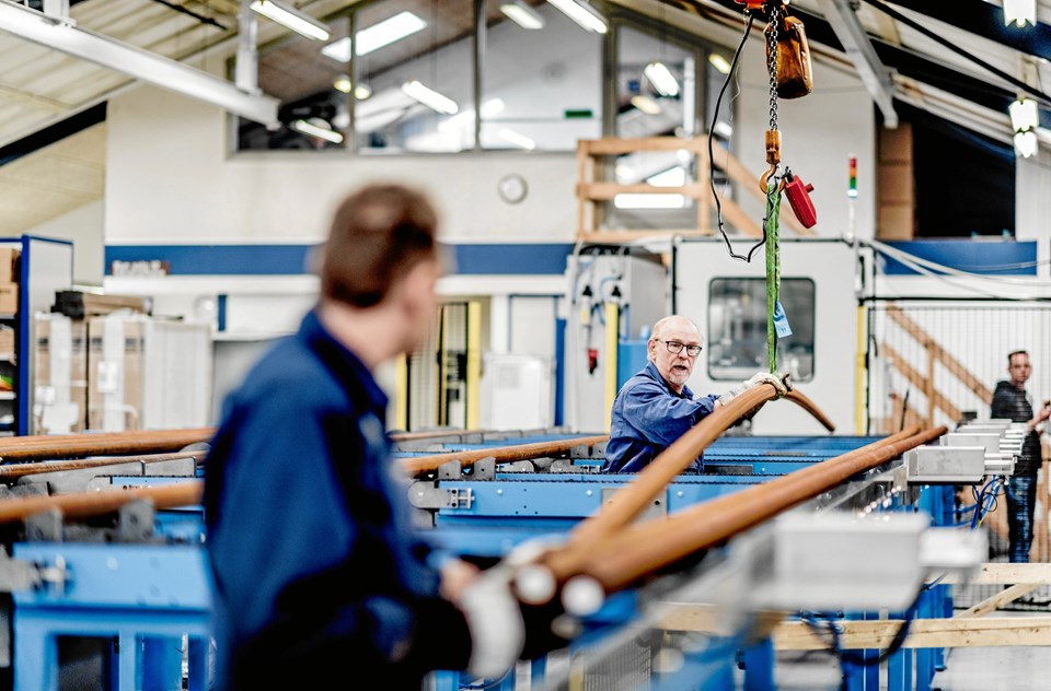 Indhold leveret af Thisted Forsikring