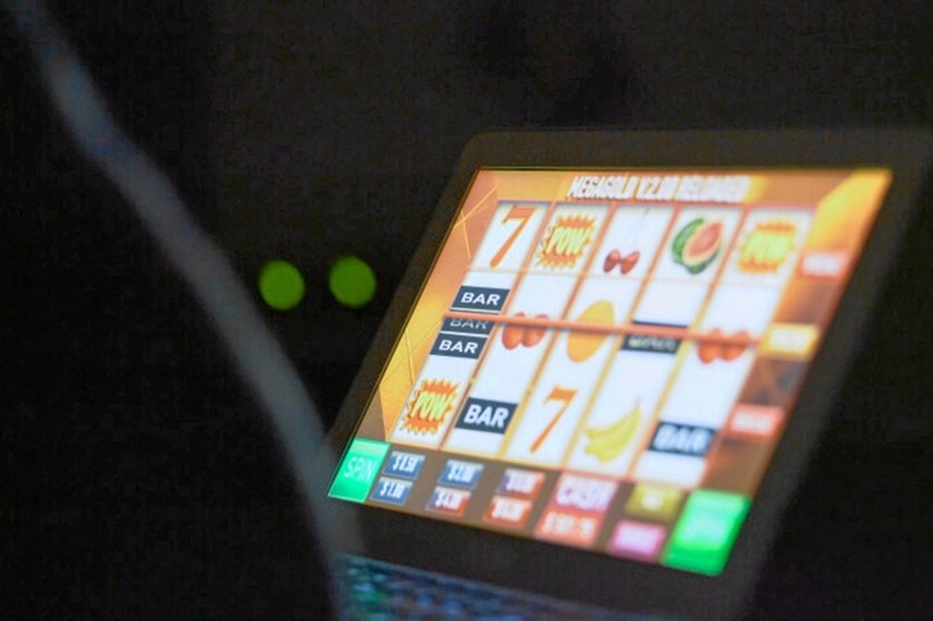 Is Aceplay A Real Money Online Casino Is Aceplay A Real Money Online Casino